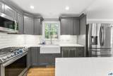 1128 Southford Road - Photo 14