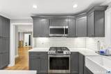 1128 Southford Road - Photo 16