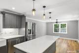 1128 Southford Road - Photo 17