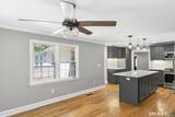 1128 Southford Road - Photo 18
