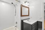 1128 Southford Road - Photo 19
