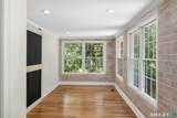 1128 Southford Road - Photo 20