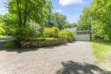 1128 Southford Road - Photo 3