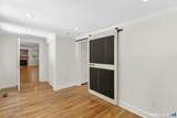1128 Southford Road - Photo 21