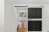 1128 Southford Road - Photo 22