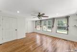 1128 Southford Road - Photo 23