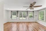 1128 Southford Road - Photo 24