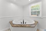 1128 Southford Road - Photo 26