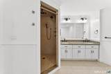 1128 Southford Road - Photo 27