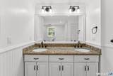 1128 Southford Road - Photo 28
