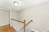 1128 Southford Road - Photo 29