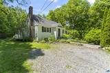 1128 Southford Road - Photo 4