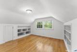 1128 Southford Road - Photo 31