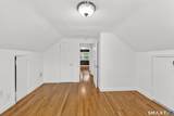 1128 Southford Road - Photo 32