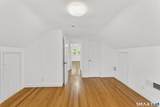 1128 Southford Road - Photo 35