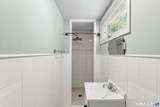 1128 Southford Road - Photo 36