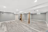 1128 Southford Road - Photo 37