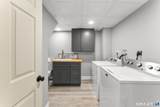 1128 Southford Road - Photo 39