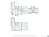 1128 Southford Road - Photo 40