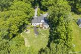 1128 Southford Road - Photo 5
