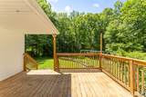 1128 Southford Road - Photo 6