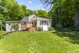1128 Southford Road - Photo 7