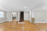 1128 Southford Road - Photo 8