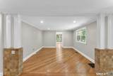 1128 Southford Road - Photo 9