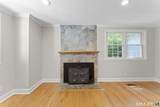 1128 Southford Road - Photo 10