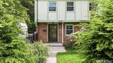 104 Newport Avenue - Photo 1