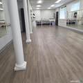 100 Broadway - Photo 2