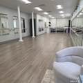 100 Broadway - Photo 3