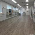100 Broadway - Photo 4