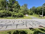243 Roberts Street - Photo 1