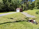 243 Roberts Street - Photo 2