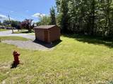 243 Roberts Street - Photo 3