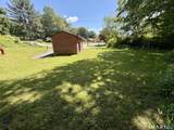 243 Roberts Street - Photo 4