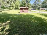 243 Roberts Street - Photo 5