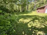 243 Roberts Street - Photo 6