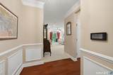 1011 Brookside Court - Photo 2