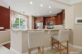 1011 Brookside Court - Photo 11