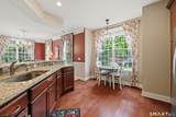 1011 Brookside Court - Photo 13