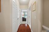 1011 Brookside Court - Photo 14