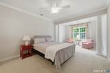 1011 Brookside Court - Photo 15