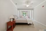 1011 Brookside Court - Photo 16