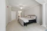 1011 Brookside Court - Photo 17