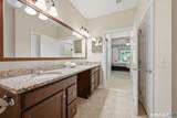 1011 Brookside Court - Photo 19