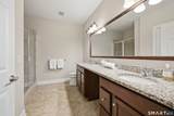 1011 Brookside Court - Photo 20