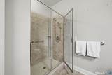 1011 Brookside Court - Photo 21