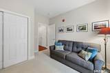 1011 Brookside Court - Photo 24